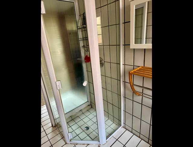 4 BEDROOM HOUSE FOR SALE IN ORANGE GROVE